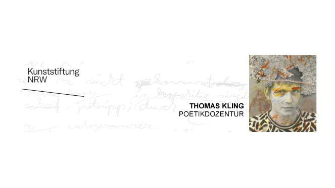 LeadBanner Thomas-Kling-Poetikdozentur, weißer Hg.jpg