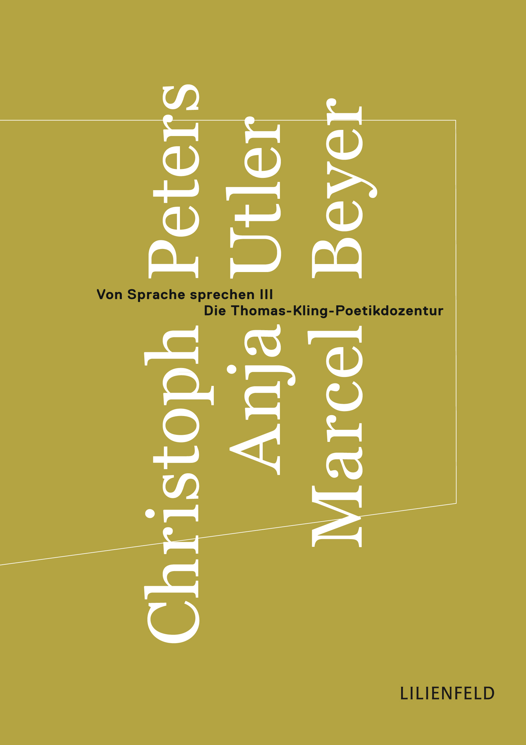 Cover-VON-SPRACHE-SPRECHEN-III-Urh_Lilienfeld.jpg