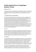 Erfahrungsbericht zur Copenhagen Business School_Meibohm 2010.pdf