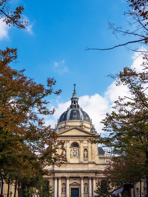 Sorbonne_colourbox (2).jpg