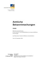 Rahmenbenutzungsordnung.pdf