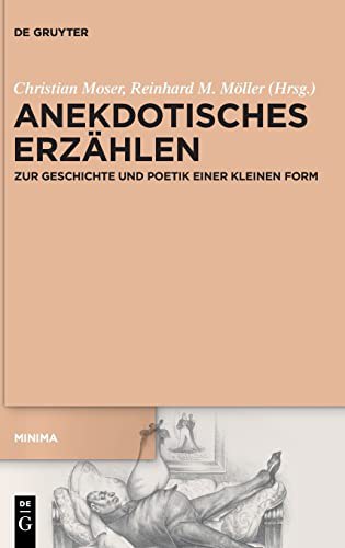 Cover anekdotisches Erzählen .jpg