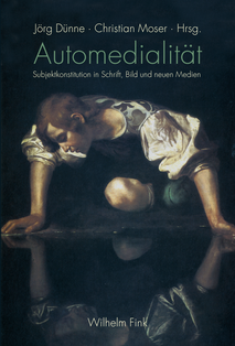 Cover Automedialitaet.png