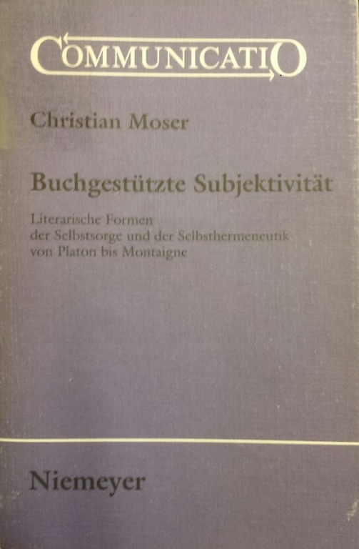 Cover Buchgestuetzte Subjektivitaet -2.jpg