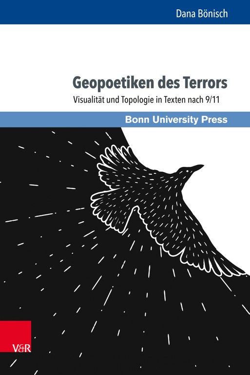 Cover Geopoetiken.jpg