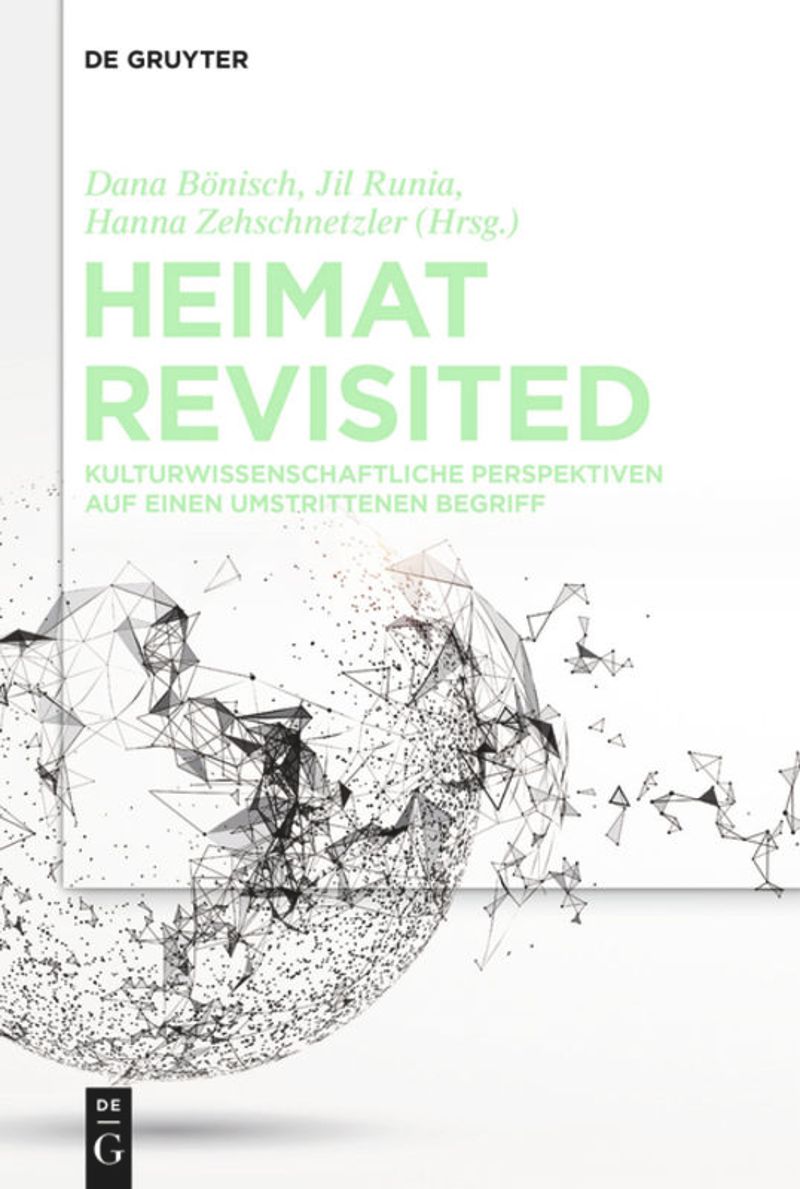 Cover Heimat.jpg