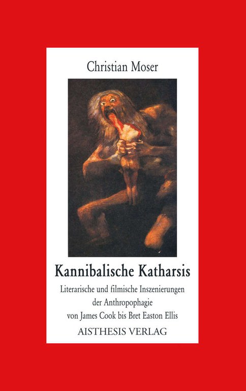 Cover Kannibalische Katharsis.jpg