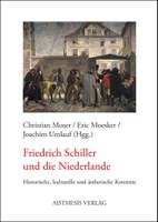 Cover Schiller und die Niederlande.jpg