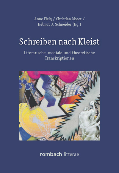 cover schreiben nach kleist.jpg