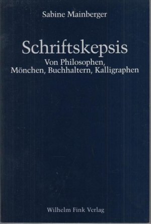 Cover Schriftskepsis.jpg