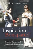 Inspiration Bonaparte.jpg