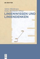 Linienwissen und Liniendenken.jpg