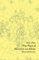 The Plays of Heinrich von Kleist.jpg