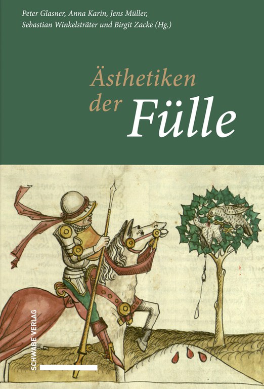 Cover Ästhetiken der Fülle.jpg