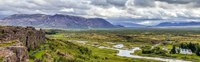 thingvellir-1920.jpg