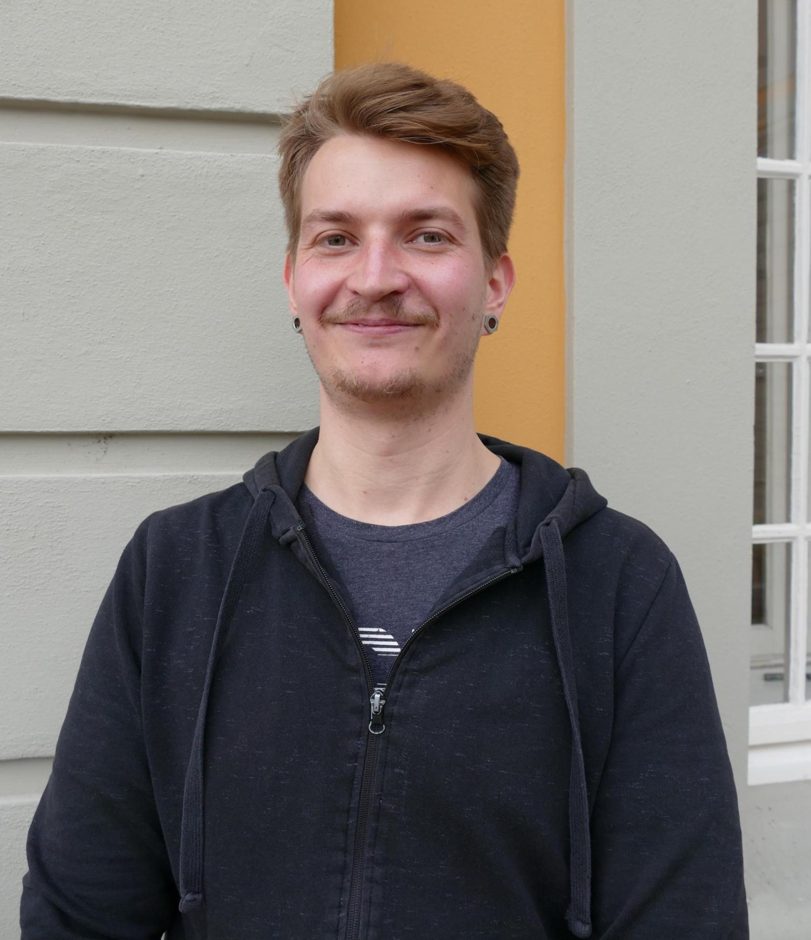 Benedikt_Hufnagel.JPG