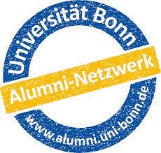 Alumni-Netzwerk