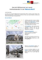 Gebäudevorstellung_Rabinstraße 8.pdf