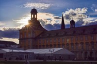 Universität Bonn