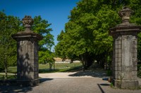 uni_vl_Hofgarten_150520_048.jpg