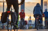 uni_vl_Radfahrer_131020_04.jpg