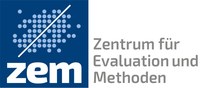 ZEM_Logo