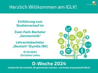 Infoveranstaltung_Studienverlauf_Kernfach-Begleitfach_GVLK_2.10..pdf