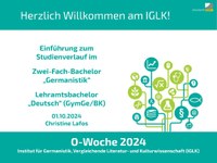 Infoveranstaltung_Studienverlauf_Kernfach-Begleitfach_GVLK_2.10..pdf