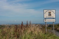 University of St Andrews