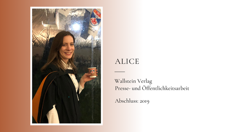 Alumna Alice_dt. korrigiert.png