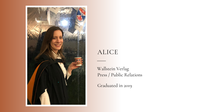 Alumna Alice_engl. korrigiert.png