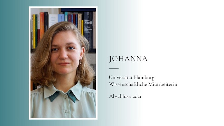 Alumna Johanna_GaCL.jpg