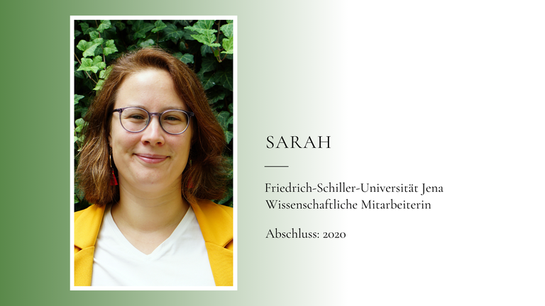 Alumna Sarah_GaCL.png