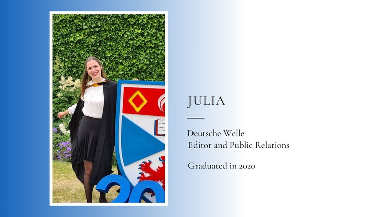 Engl. Alumna Julia_GaCL.jpg