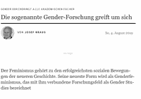 Screenshot 2023-12-18 at 15-20-41 Die sogenannte Gender-Forschung greift um sich.png