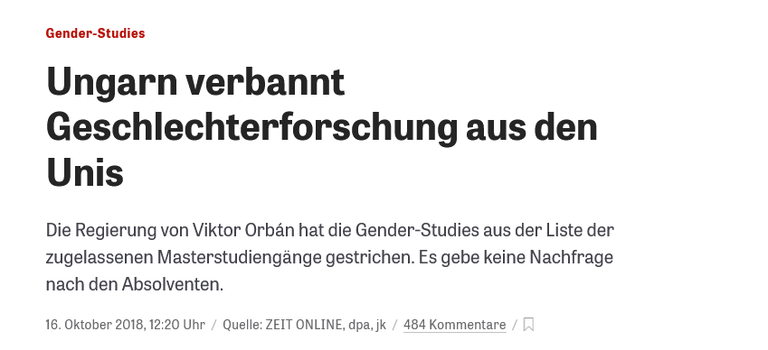 Screenshot 2023-12-18 at 15-22-49 Gender-Studies Ungarn verbannt Geschlechterforschung aus den Unis.png