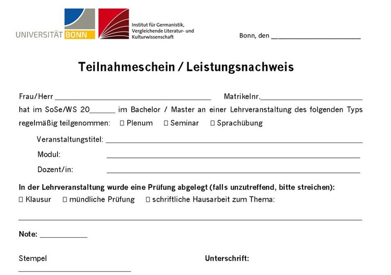 Teilnahmeschein.pdf