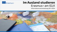 PowerPoint Präsentation Informationsveranstaltung Erasmus.pdf