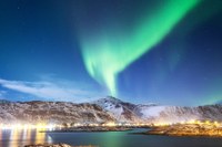 Tromso