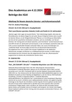 Dies Academicus WiSe 2024-2025_IGLK.pdf