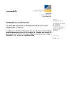 Wissenschaftsrallye-2024.pdf