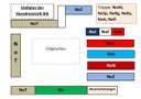 BibPlanSkandinavistikUniBonnSoSe15.pdf