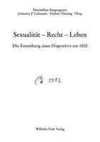 2005-Sexualitaet_Recht_Leben_Einleitung.pdf