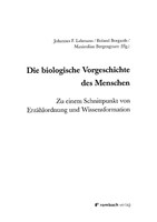 2012-Die_biologische_Vorgeschichte_des_Menschen_Einleitung.pdf