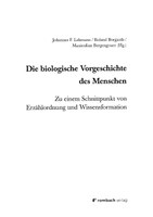 2012-Die_biologische_Vorgeschichte_des_Menschen_Einleitung.pdf