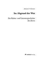 2012-Im_Abgrund_der_Wut_Nachwort.pdf